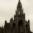 Trinity Church Cork