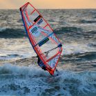 K 57 Windsurf Worldcup Sylt 2016