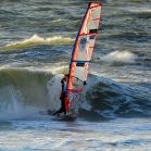 K57 Windsurf Worldcup Sylt 2016