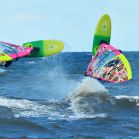 NB9 Windsurf Worldcup Sylt 2016